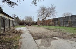 128 S P St., Livingston, MT 59047