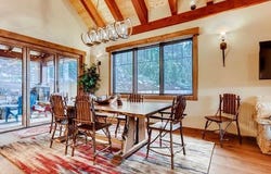 103 VICTORY LANE, Breckenridge, CO 80424