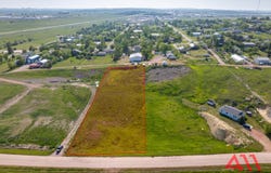 506 Potter Ave, Gillette, WY 82718