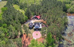 6087 Neals Mill Road, Dearing, GA 30808