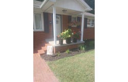 313 Reynolds Street, Central City, KY 42330