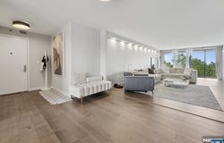 1500 Palisade Avenue 6-C, Fort Lee, NJ 07024