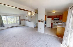 426 Wells Road, Norwich, NY 13815
