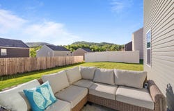 123 Winchester, Maynardville, TN 37807