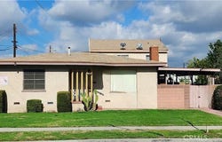 9719 Beach Street, Bellflower, CA 90706