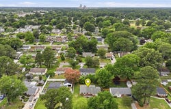 429 Mango Drive, Virginia Beach, VA 23452