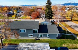 404 3rd Avenue E, Polson, MT 59860