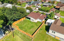 350 Maple Street, Whitehall, PA 18052