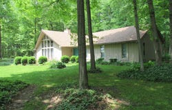 1350 E US HWY 20 Highway, Angola, IN 46703
