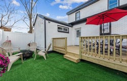 1119 Ohio St, McKeesport, PA 15132