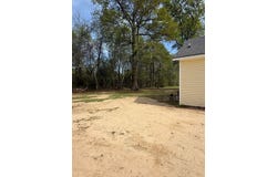 274 CR 851, Buna, TX 77612
