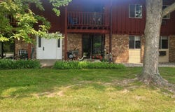 3180 JUSTIN Court, APPLETON, WI 54914