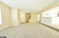 12819 CAROUSEL COURT, UPPER MARLBORO, MD 20772