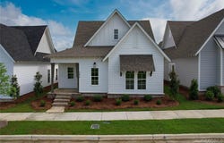 245 Everley Avenue, Pike Road, AL 36064