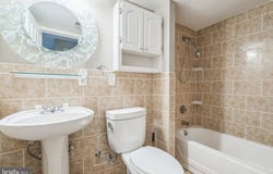 3818 GELDING LANE, OLNEY, MD 20832