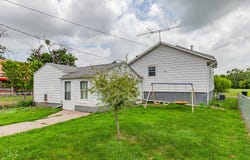 608 North Street, Perry, IA 50220