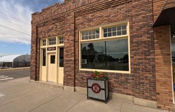 95 S Main St, Keenesburg, CO 80643