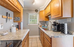 132 West Street, West Warwick, RI 02893