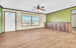 6907 Hwy 9, Center Ridge, AR 72027