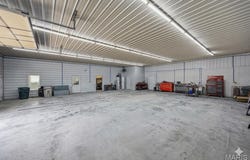 12410 S State Highway 21, Potosi, MO 63664
