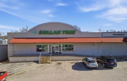 1024 S Sam Houston Boulevard, Houston, MO 65483