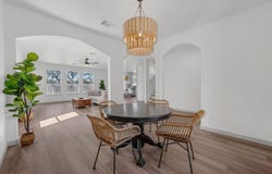 121 Moorhen LN, Leander, TX 78641