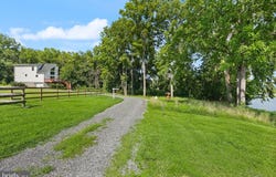 735 SUNSET VILLAGE ROAD, FRONT ROYAL, VA 22630