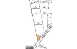 242 BILLINGSPORT ROAD, PAULSBORO, NJ 08066