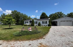18096 Monroe Road 453, Paris, MO 65275
