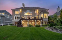 6082 150th Street SE, Prior Lake, MN 55372