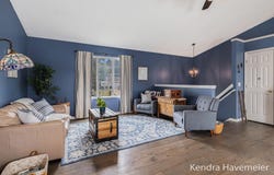 7045 Shalimar Drive NE, Comstock Park, MI 49321