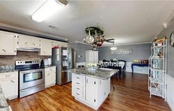 31763 SHELTON Drive, Springfield, LA 70462
