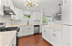 9521 Georgetown Lane, Crystal Lake, IL 60014