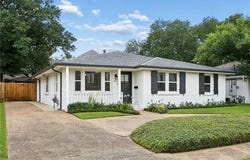 410 SENA Drive, Metairie, LA 70005