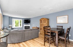 1203 Old Bridge Lane, Bellingham, MA 02019