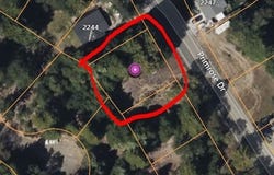 2252 Primrose, Willits, CA 95490