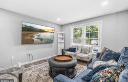 17624 LINDSTROM Court, GAITHERSBURG, MD 20877