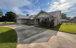 48087, 48091 GALAFORA Road, Tickfaw, LA 70466