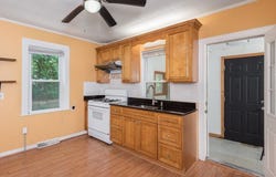41-43 Kent St, Quincy, MA 02169