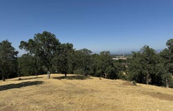 20295 Domaine Place, Anderson, CA 96007