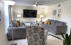 16 Meacham Lane, Tamarac, FL 33319
