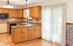 702 E Franklin Street, Bloomfield, IA 52537