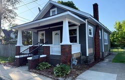 124 Division Street, Sandusky, OH 44870