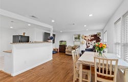 420 S Evans Street, Boyd, TX 76023