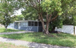 1500 DAROCA DRIVE, DELTONA, FL 32725