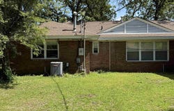 1234 Michaelmas Avenue, Cayce, SC 29033-0000