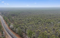 Unassigned Address lot: .5 24, Boiling Spring Lakes, NC 28461