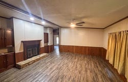 9997 FM 1398, Hooks, TX 75561
