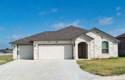 3826 Leming Court, Temple, TX 76504