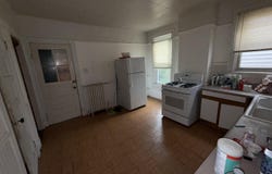 351 2nd Street, Albany, NY 12206